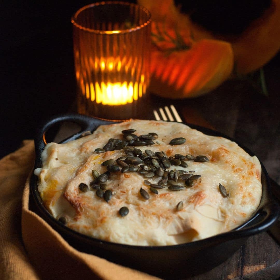 Atelier pâtes fraîches - Foodiez ateliers culinaires